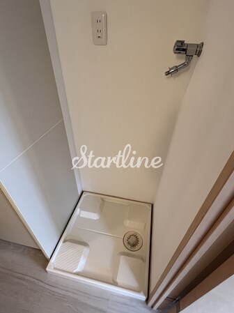 プライムアーバン大崎の物件内観写真